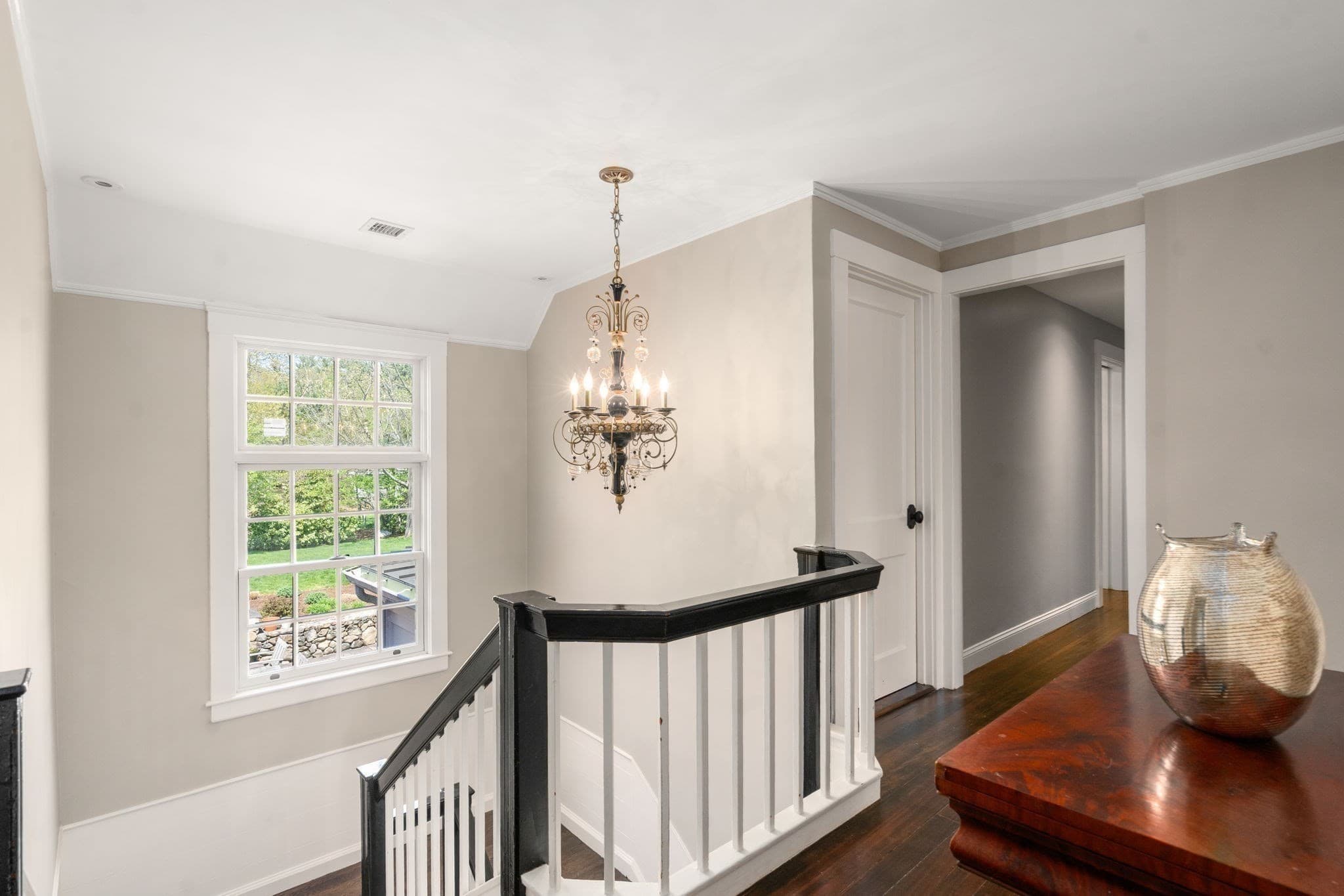 Single Family Residence at 845 North St, Walpole MA 02081, Walpole, photo 23 of 42