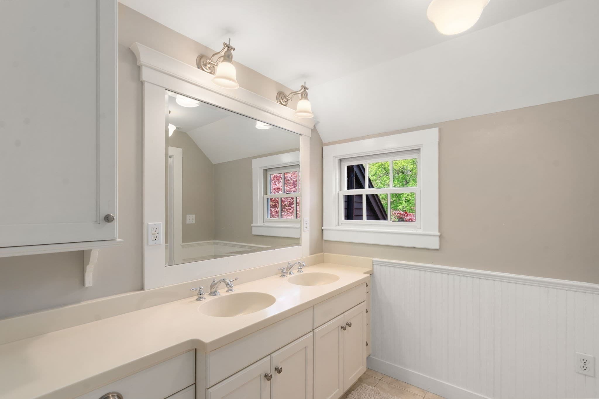 Single Family Residence at 845 North St, Walpole MA 02081, Walpole, photo 27 of 42
