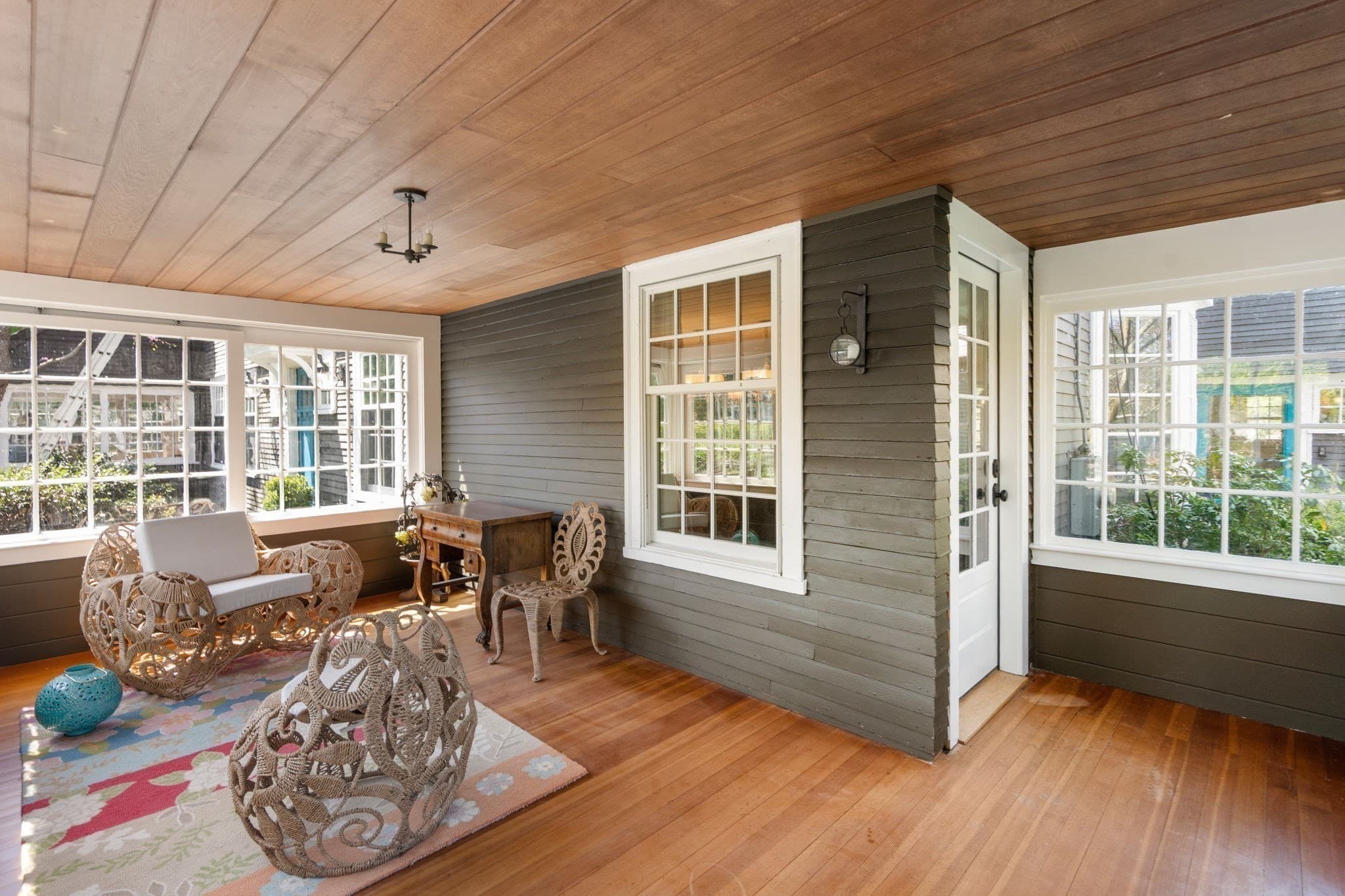 Single Family Residence at 845 North St, Walpole MA 02081, Walpole, photo 13 of 42