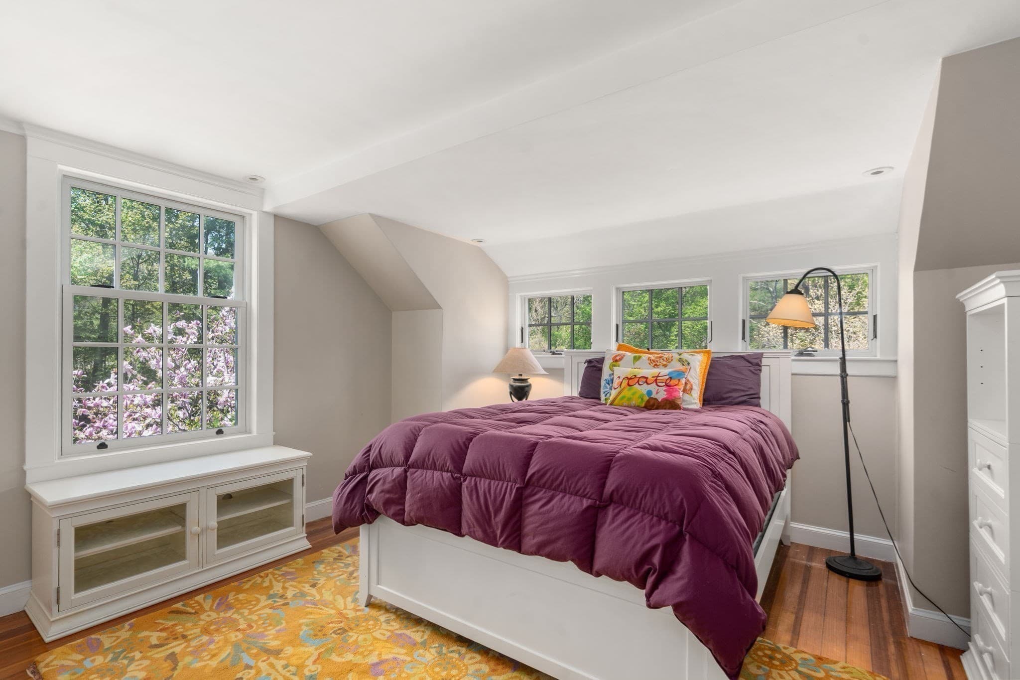 Single Family Residence at 845 North St, Walpole MA 02081, Walpole, photo 26 of 42