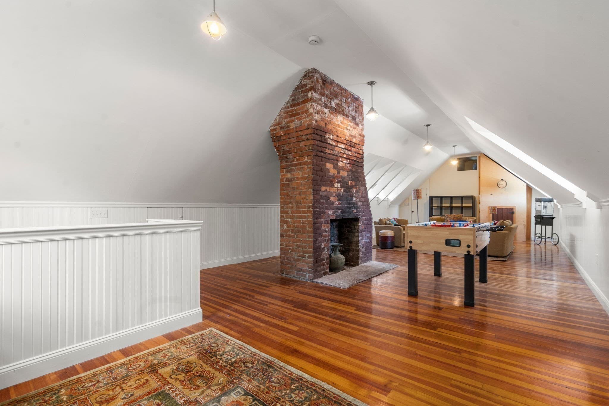 Single Family Residence at 845 North St, Walpole MA 02081, Walpole, photo 36 of 42