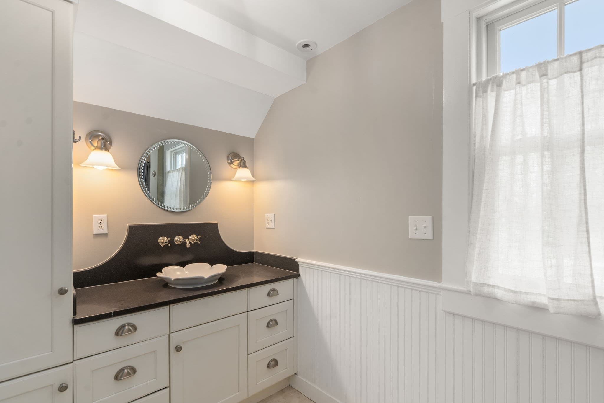 Single Family Residence at 845 North St, Walpole MA 02081, Walpole, photo 32 of 42