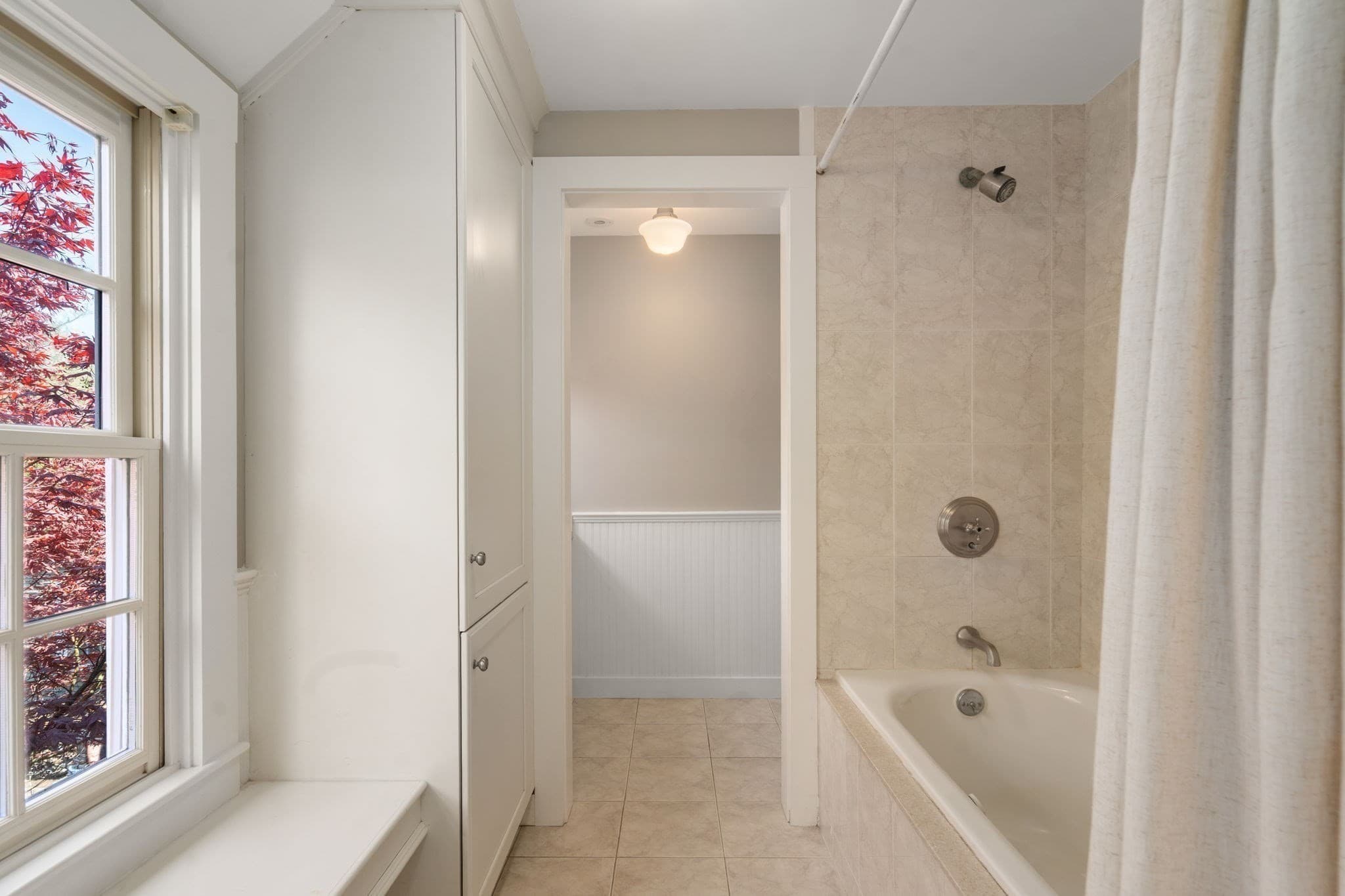 Single Family Residence at 845 North St, Walpole MA 02081, Walpole, photo 28 of 42