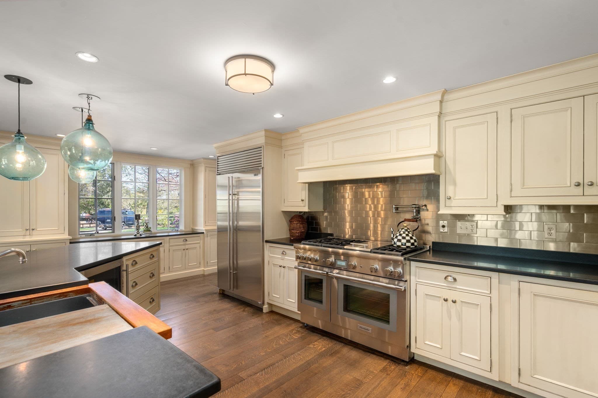 Single Family Residence at 845 North St, Walpole MA 02081, Walpole, photo 5 of 42
