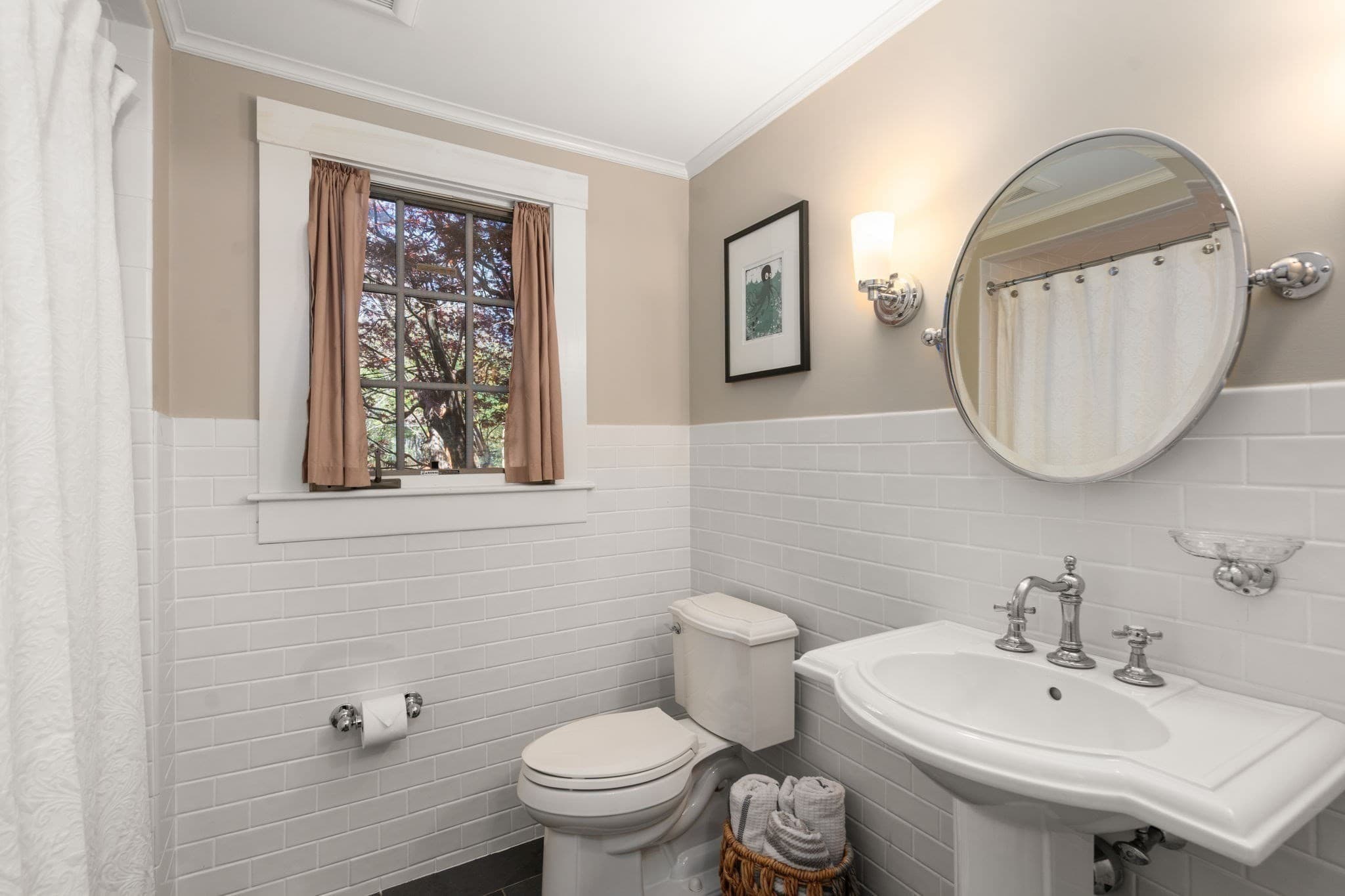 Single Family Residence at 845 North St, Walpole MA 02081, Walpole, photo 20 of 42