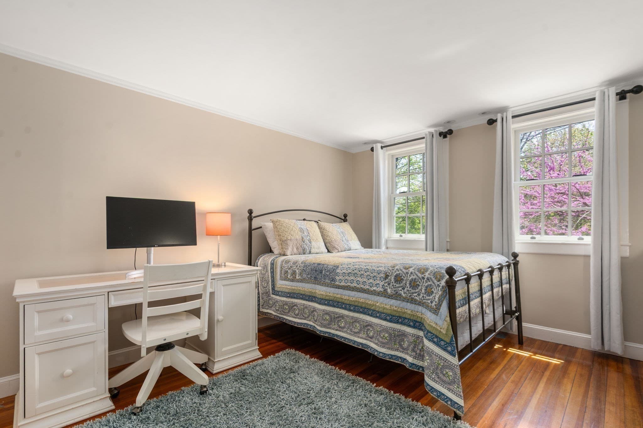 Single Family Residence at 845 North St, Walpole MA 02081, Walpole, photo 24 of 42