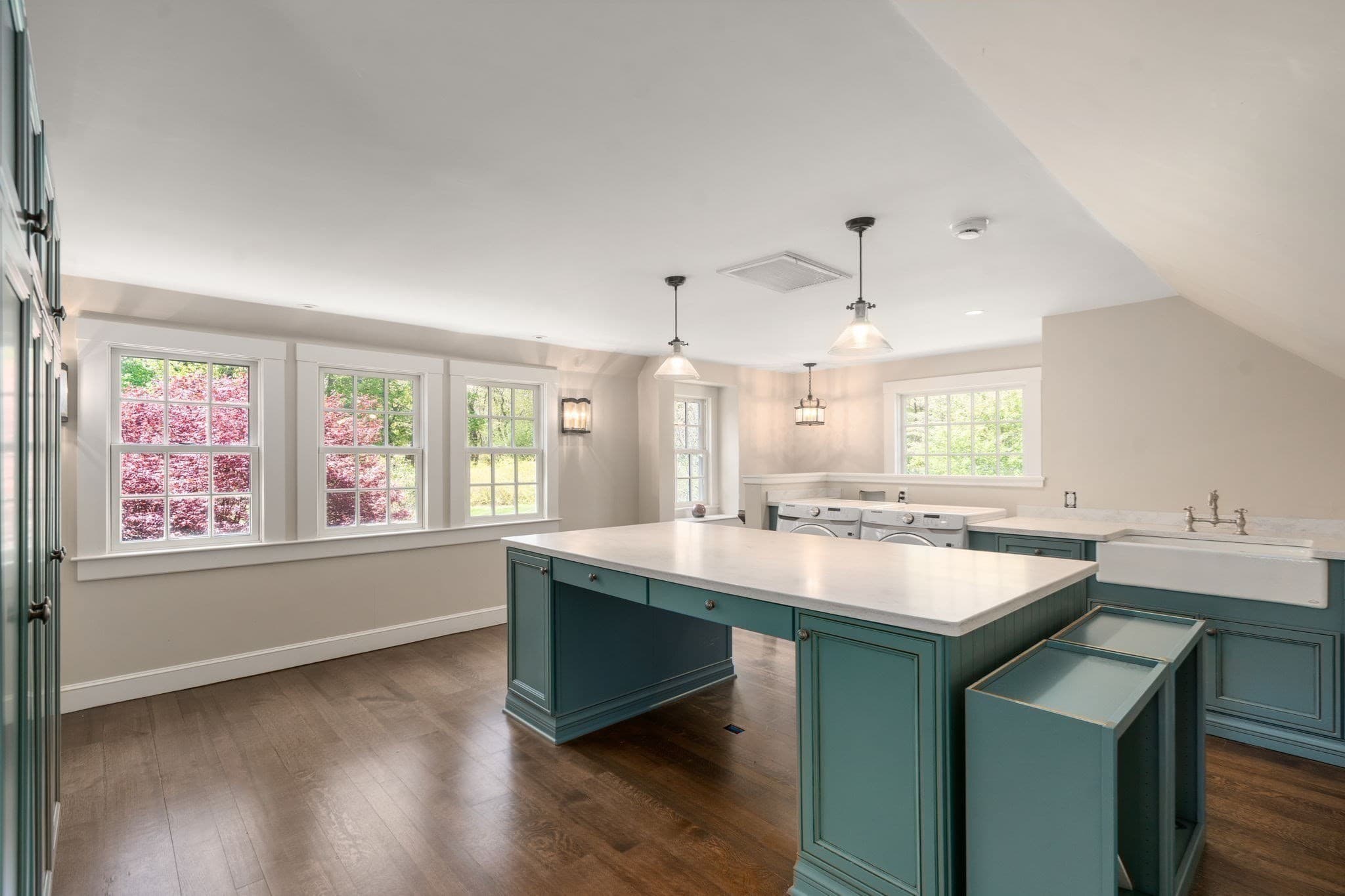 Single Family Residence at 845 North St, Walpole MA 02081, Walpole, photo 34 of 42