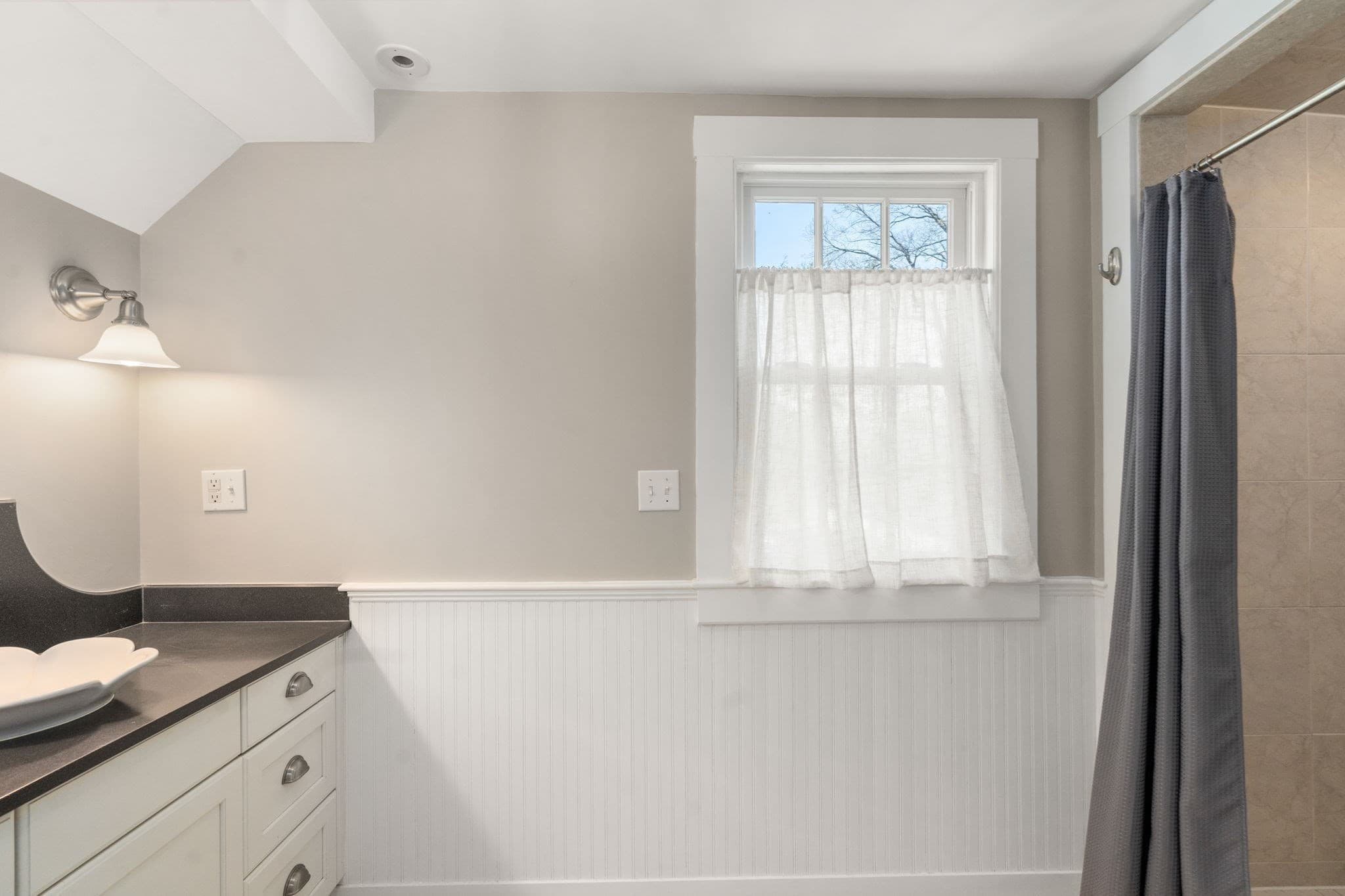 Single Family Residence at 845 North St, Walpole MA 02081, Walpole, photo 33 of 42