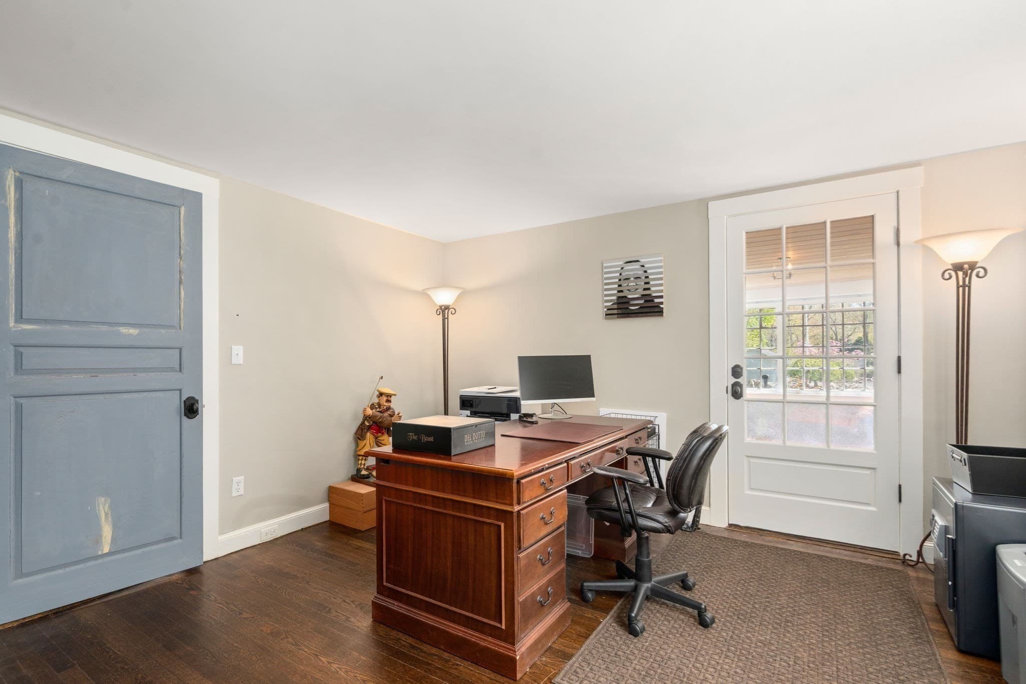 Single Family Residence at 845 North St, Walpole MA 02081, Walpole, photo 15 of 42