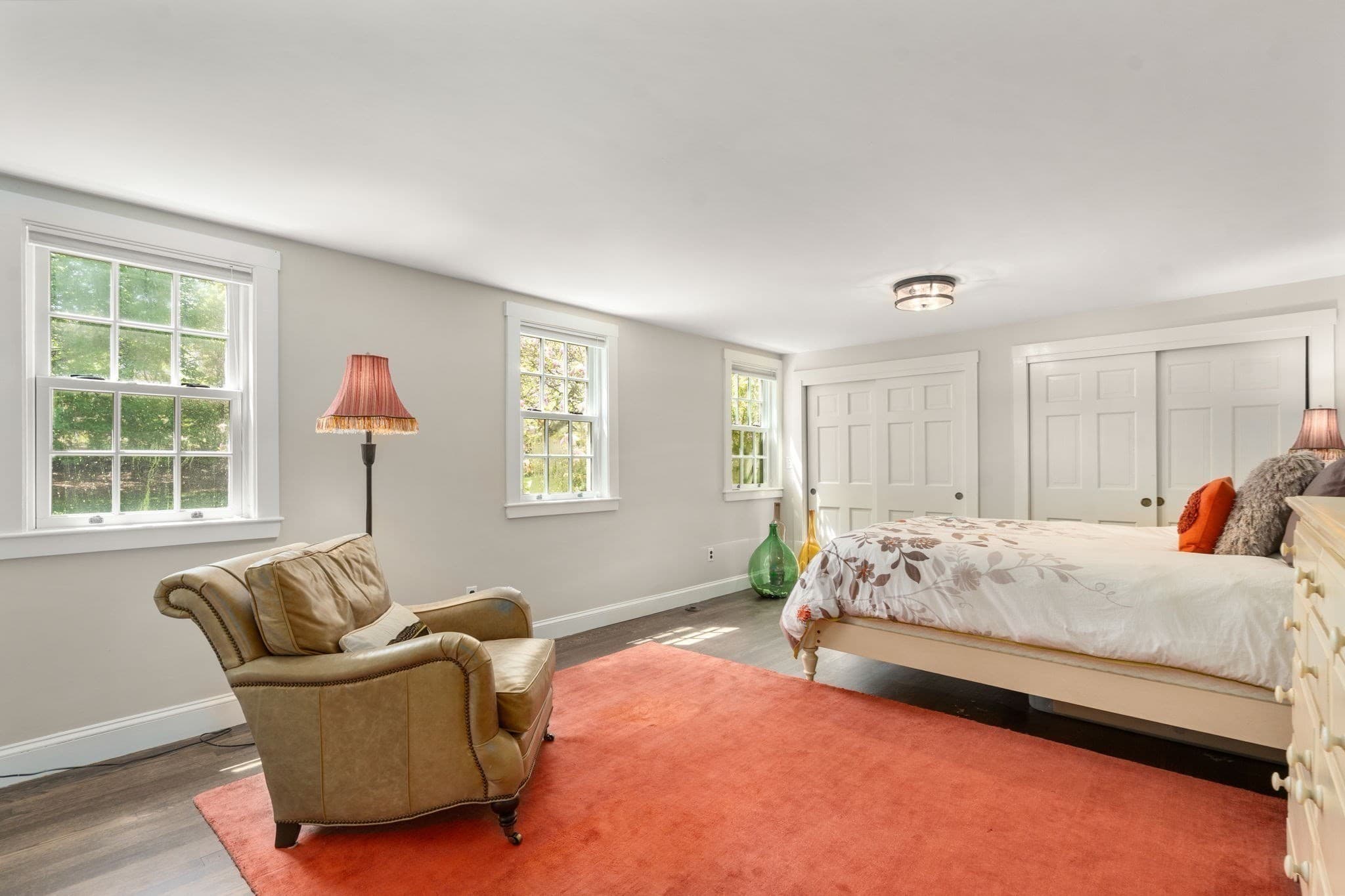 Single Family Residence at 845 North St, Walpole MA 02081, Walpole, photo 19 of 42