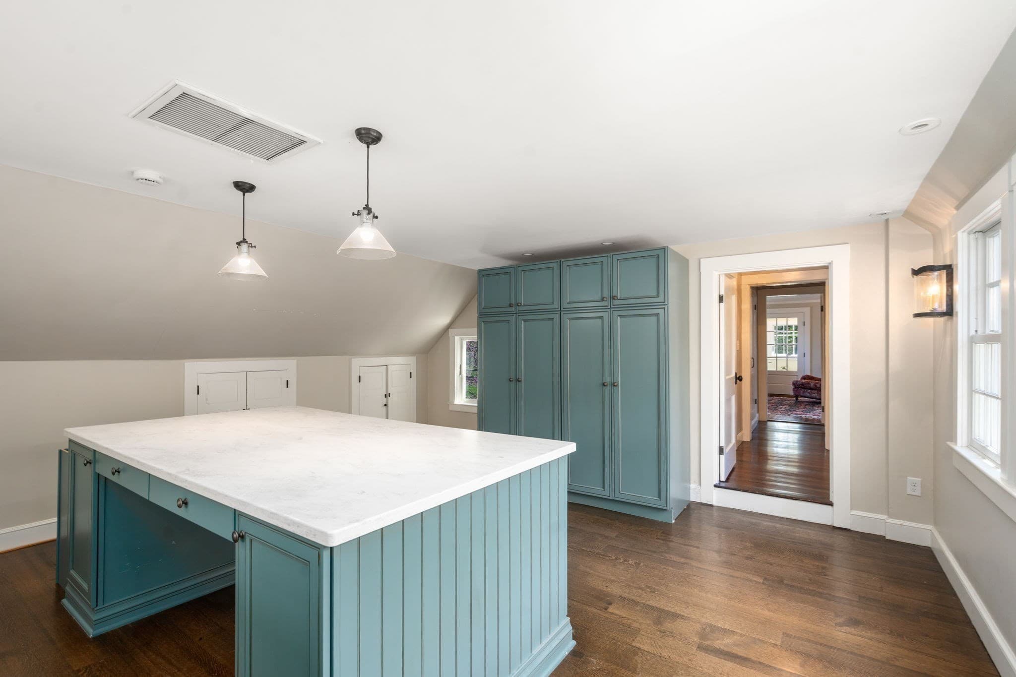 Single Family Residence at 845 North St, Walpole MA 02081, Walpole, photo 35 of 42