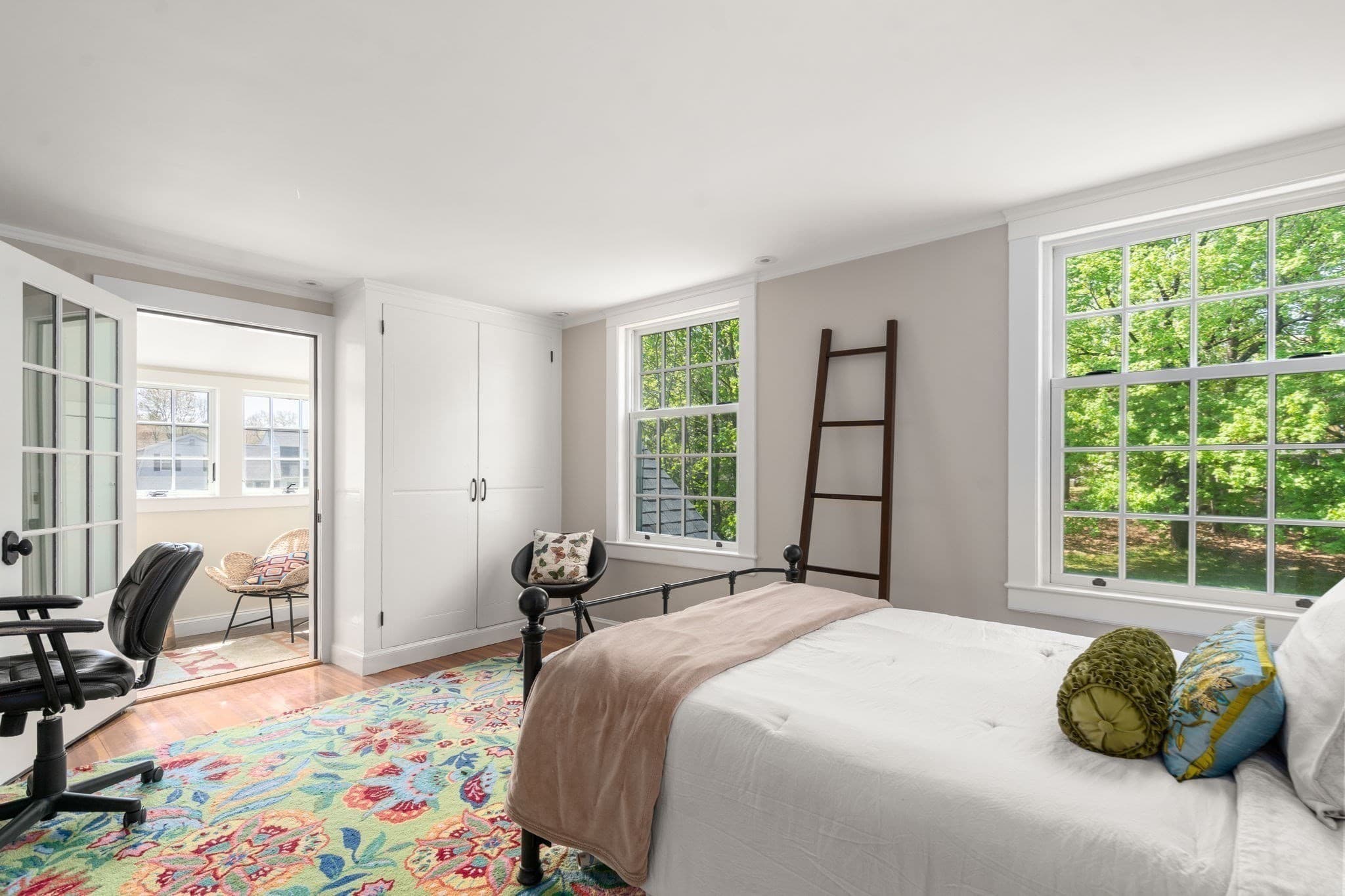 Single Family Residence at 845 North St, Walpole MA 02081, Walpole, photo 29 of 42