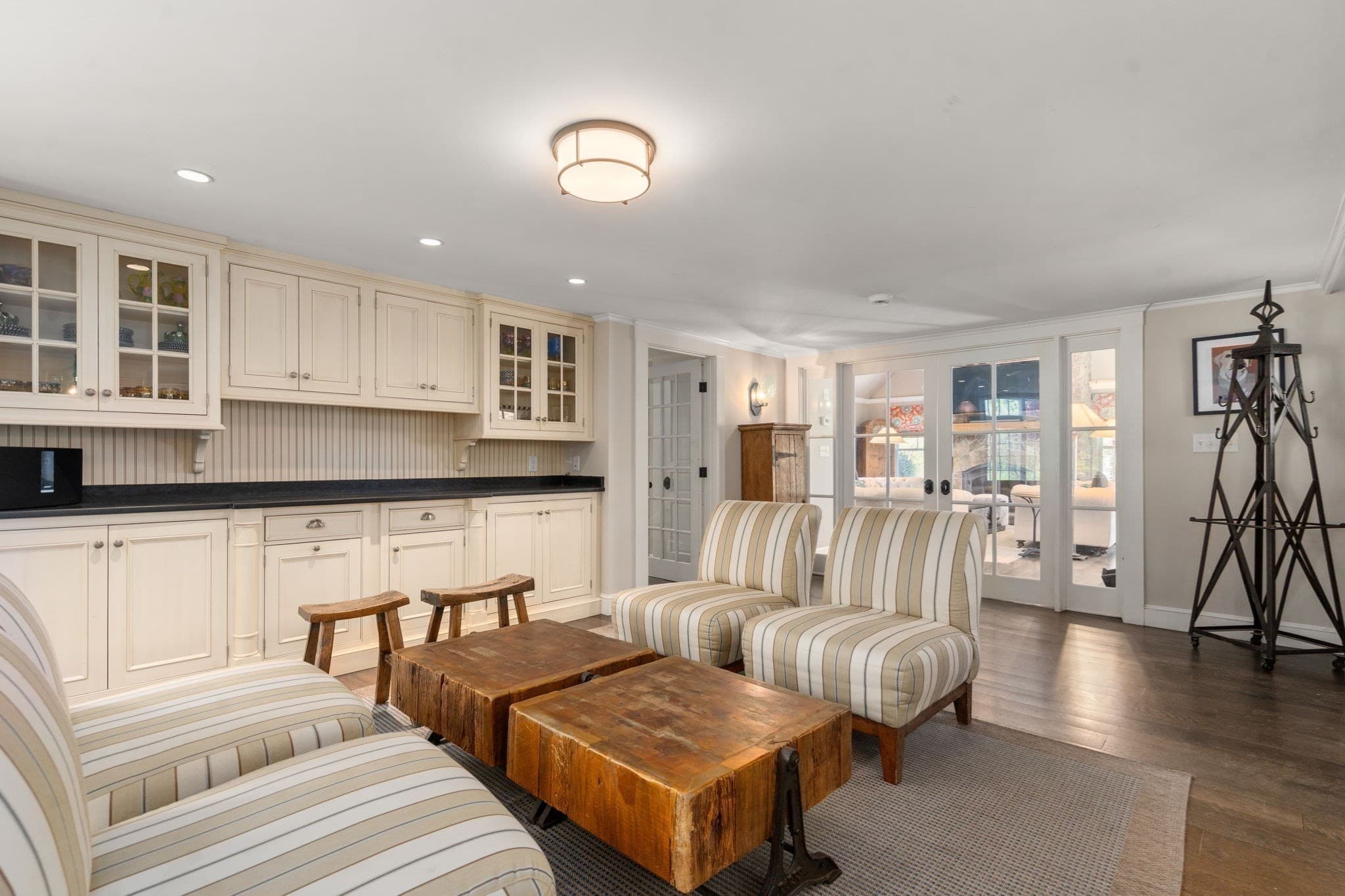 Single Family Residence at 845 North St, Walpole MA 02081, Walpole, photo 8 of 42