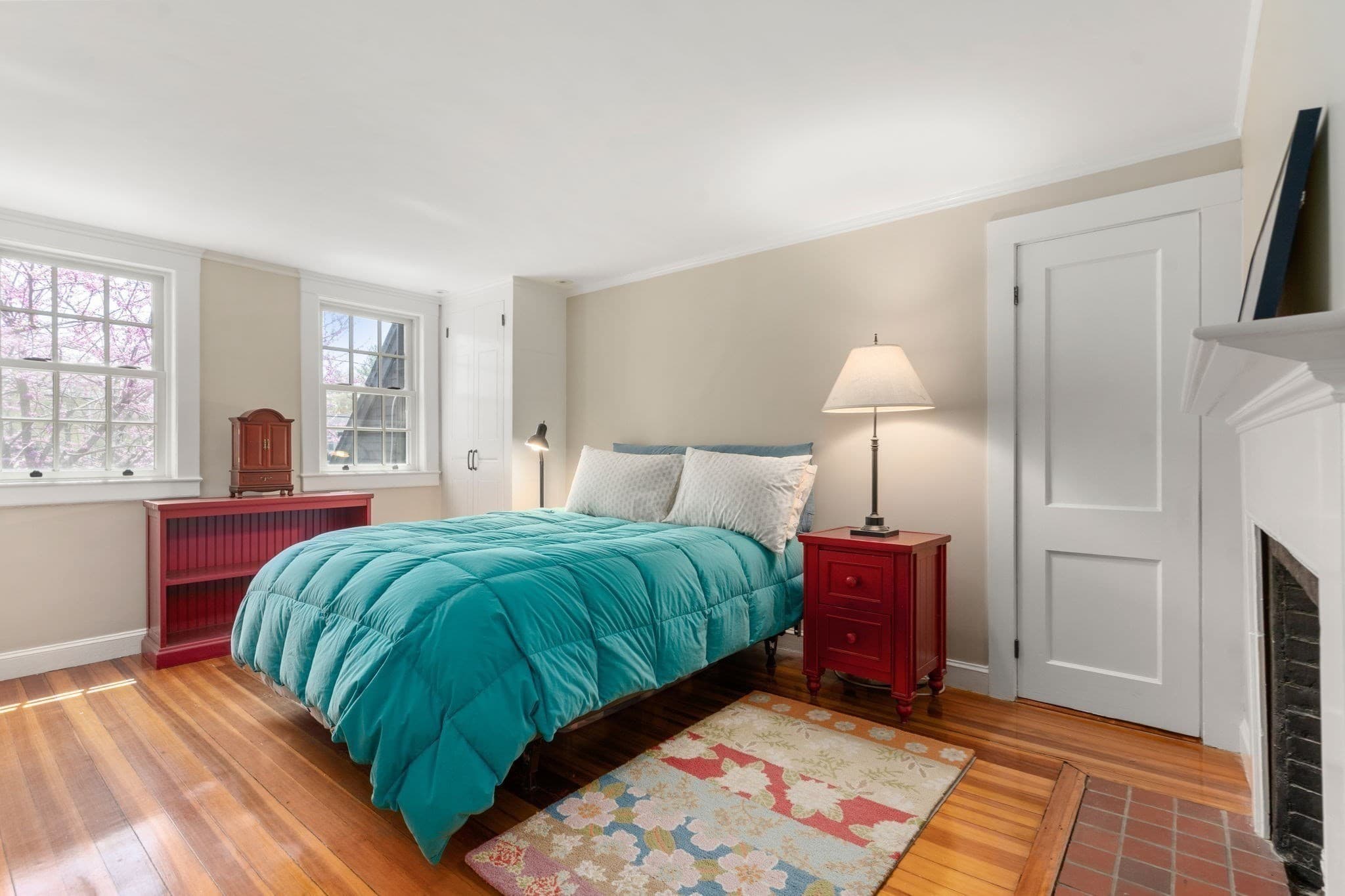 Single Family Residence at 845 North St, Walpole MA 02081, Walpole, photo 25 of 42