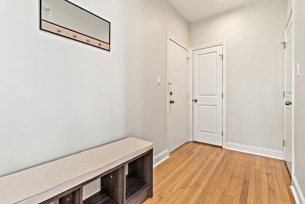 Condominium at 8 Chiswick Rd # 31, Boston MA 02135, photo 6 of 13