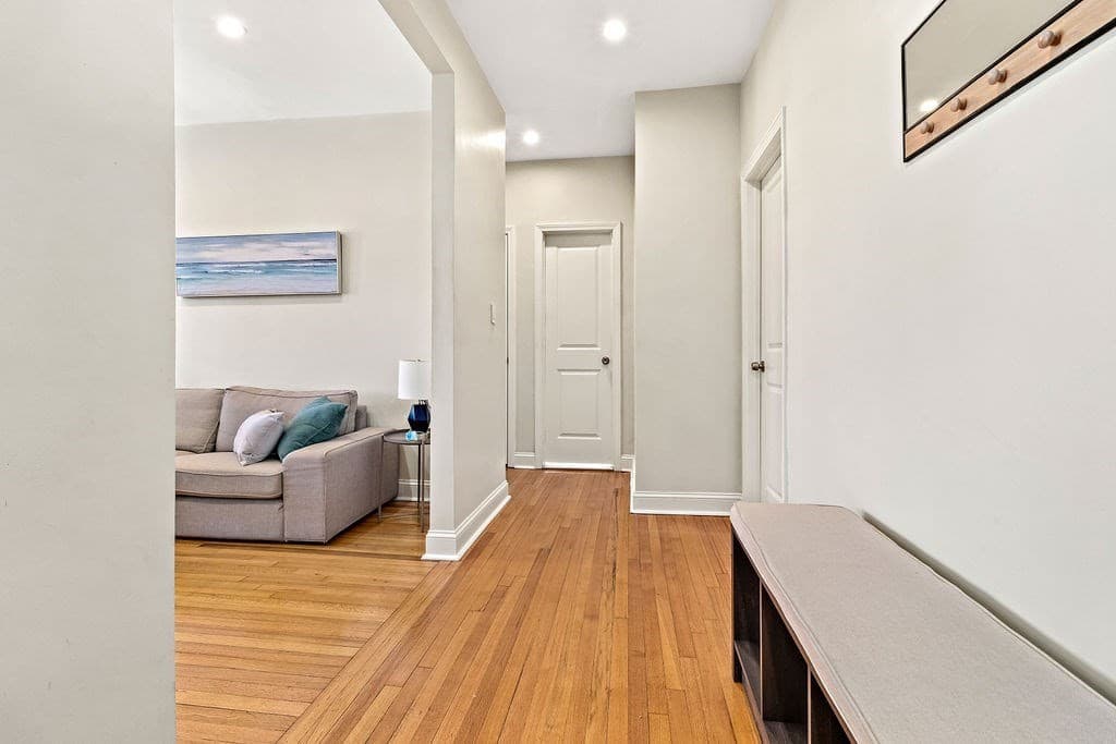 Condominium at 8 Chiswick Rd # 31, Boston MA 02135, photo 7 of 13