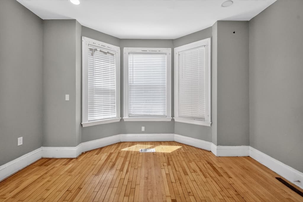 Single Family Residence at 21 Montrose St, Boston MA 02119, photo 22 of 32