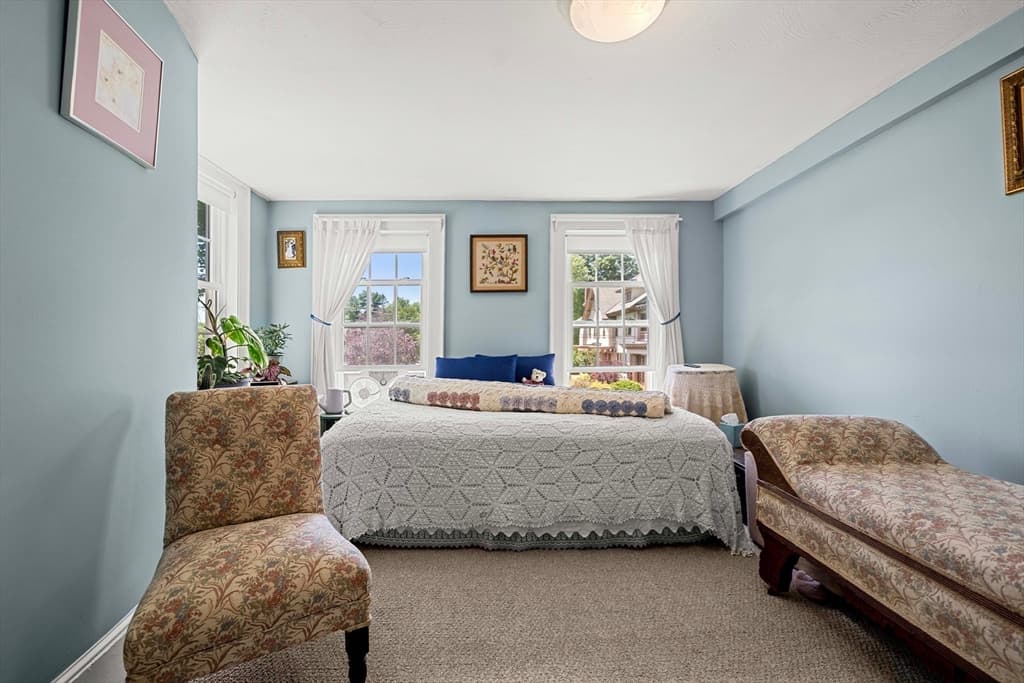 376 Main St # 4, Amesbury MA 01913 photo 23