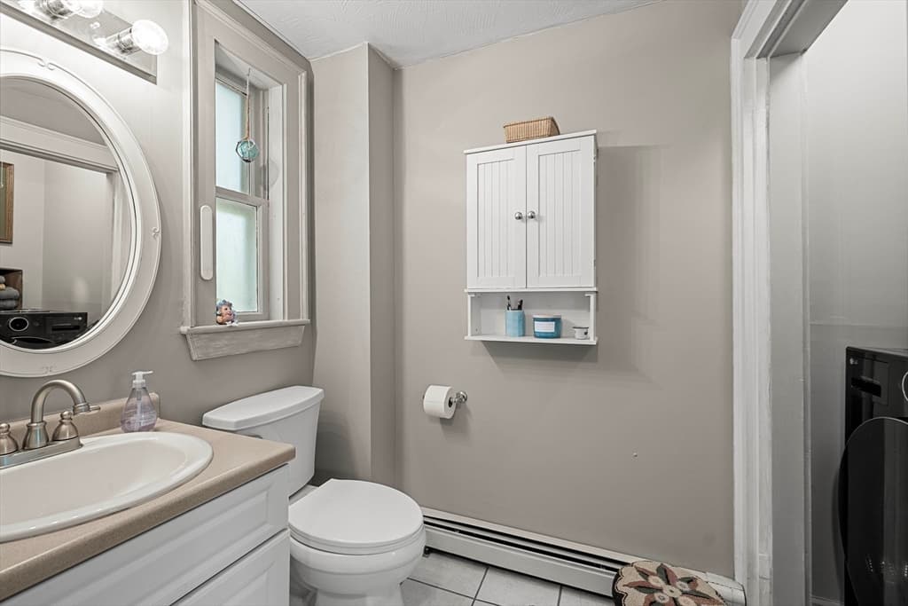 376 Main St # 4, Amesbury MA 01913 photo 27