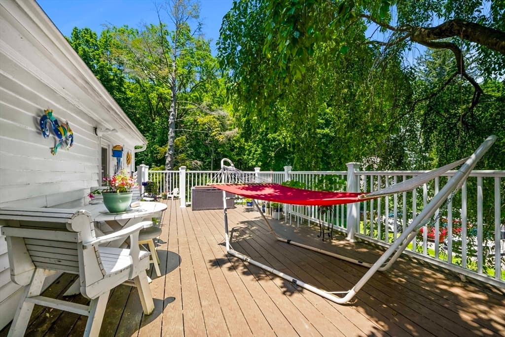 376 Main St # 4, Amesbury MA 01913 photo 12