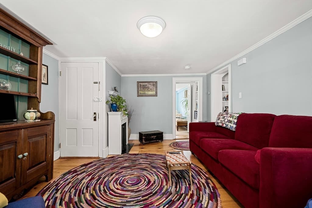 376 Main St # 4, Amesbury MA 01913 photo 22