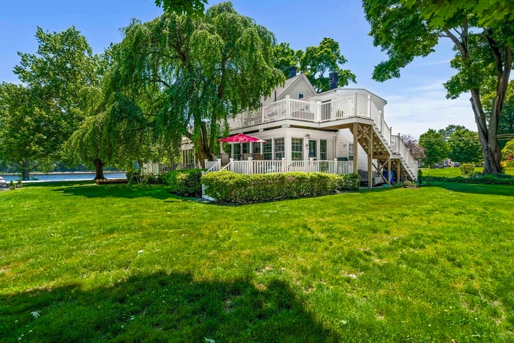 376 Main St # 4, Amesbury MA 01913 photo 7