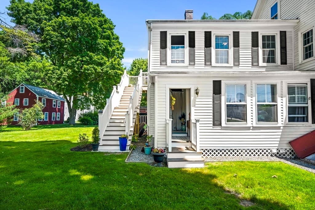 376 Main St # 4, Amesbury MA 01913 photo 9