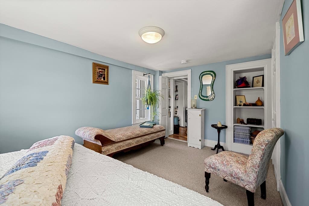 376 Main St # 4, Amesbury MA 01913 photo 24