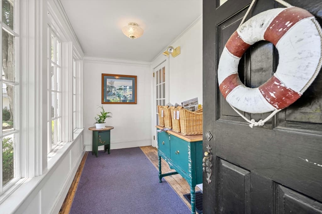 376 Main St # 4, Amesbury MA 01913 photo 30