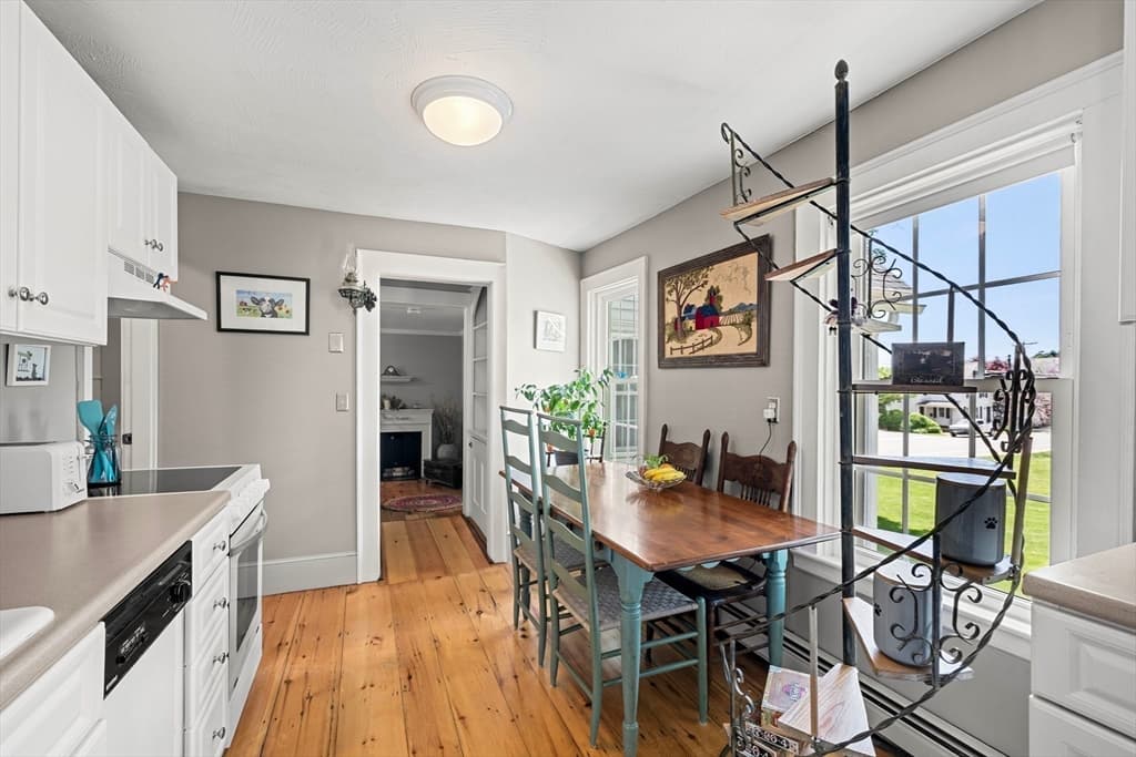 376 Main St # 4, Amesbury MA 01913 photo 18
