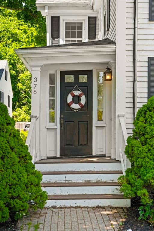 376 Main St # 4, Amesbury MA 01913 photo 29