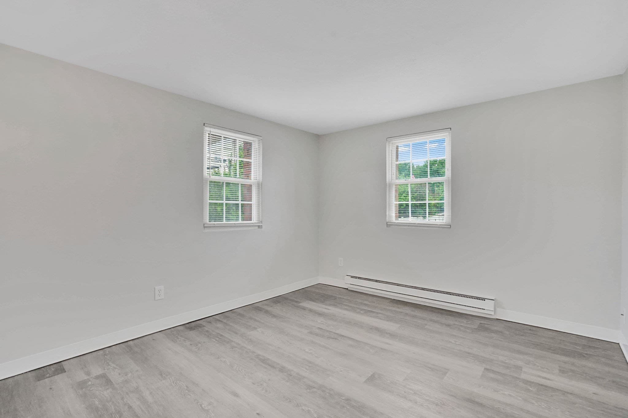 Condominium at 1304 Elm St. # 3C, West Springfield MA 01089, photo 13 of 19
