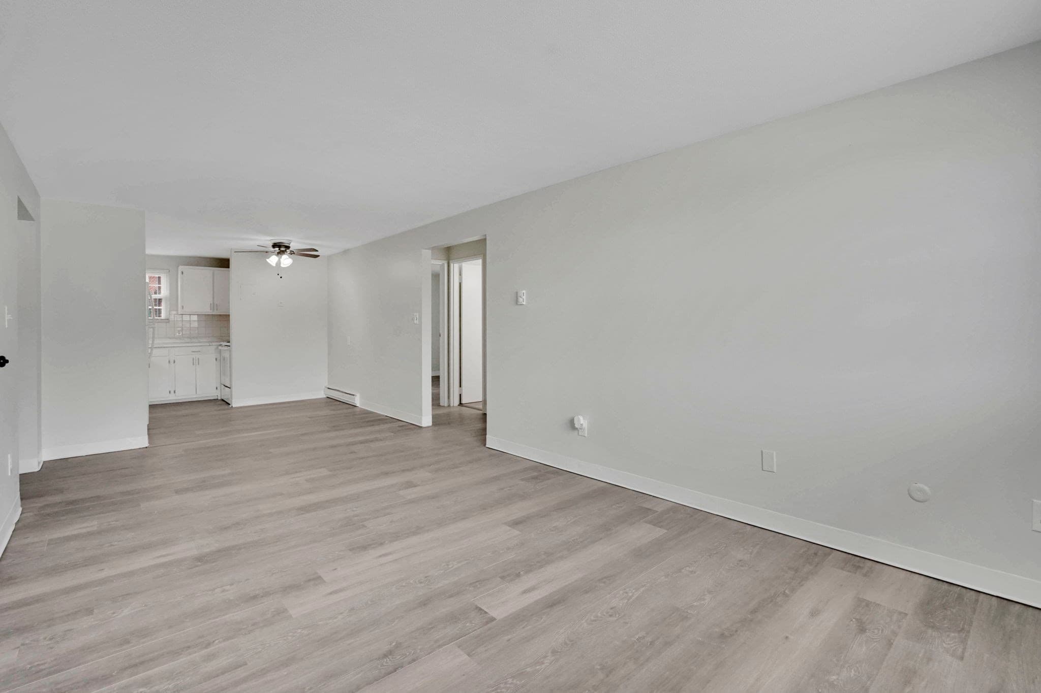 Condominium at 1304 Elm St. # 3C, West Springfield MA 01089, photo 10 of 19