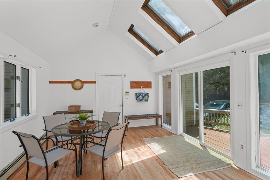 Single Family Residence at 12 Baker Rd, Salisbury MA 01952, Salisbury, photo 12 of 42