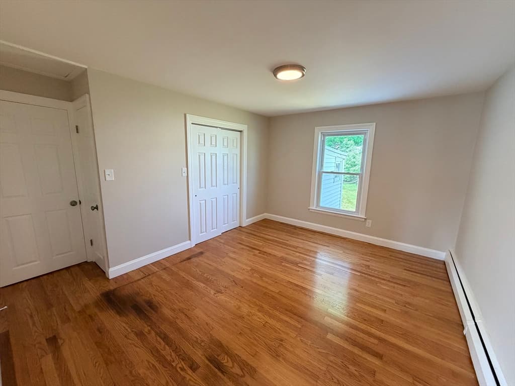 103 Brook St, Clinton MA 01510 photo 16