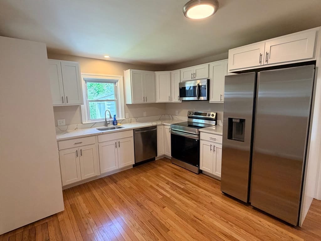 103 Brook St, Clinton MA 01510 photo 7