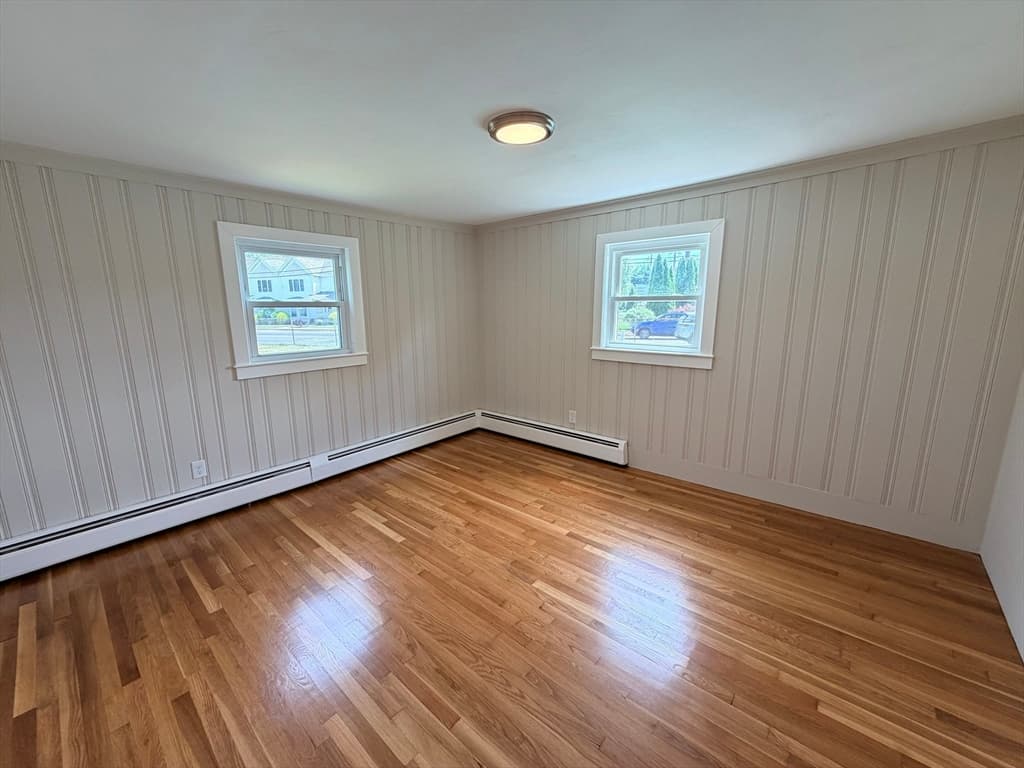103 Brook St, Clinton MA 01510 photo 14