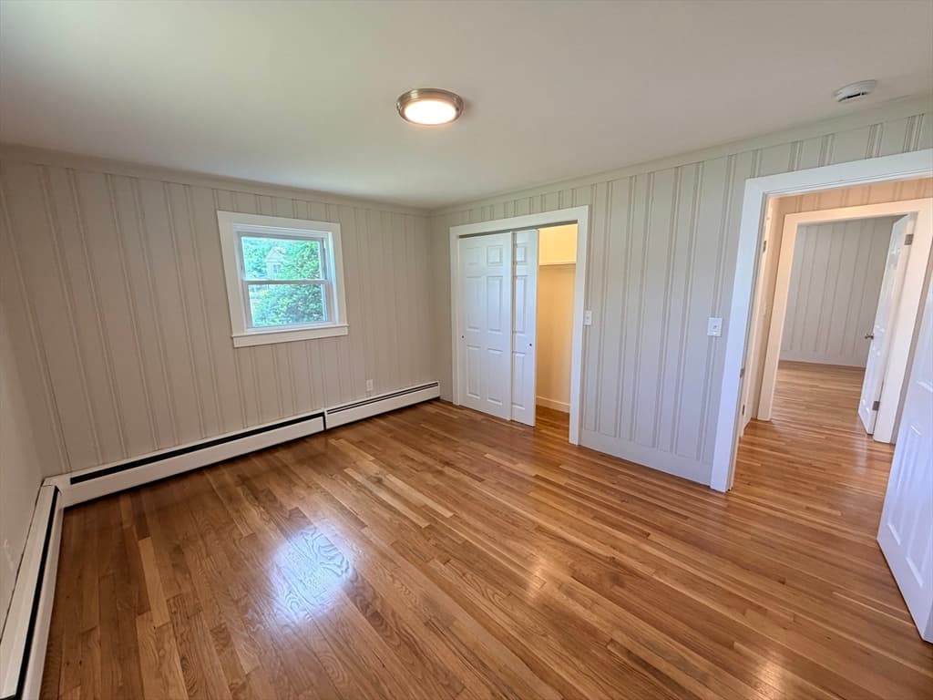 103 Brook St, Clinton MA 01510 photo 11