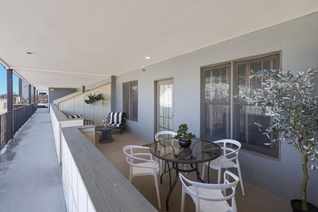 Condominium at 1306 Columbia Rd # C, Boston MA 02127, photo 16 of 22