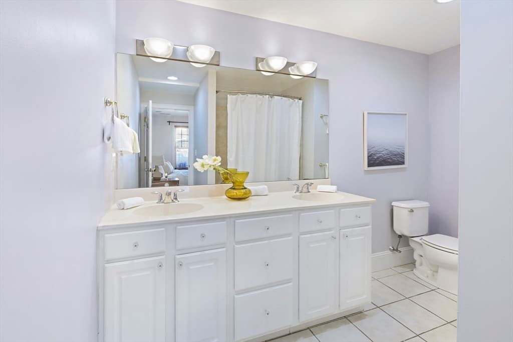 Condominium at 1306 Columbia Rd # C, Boston MA 02127, photo 14 of 22