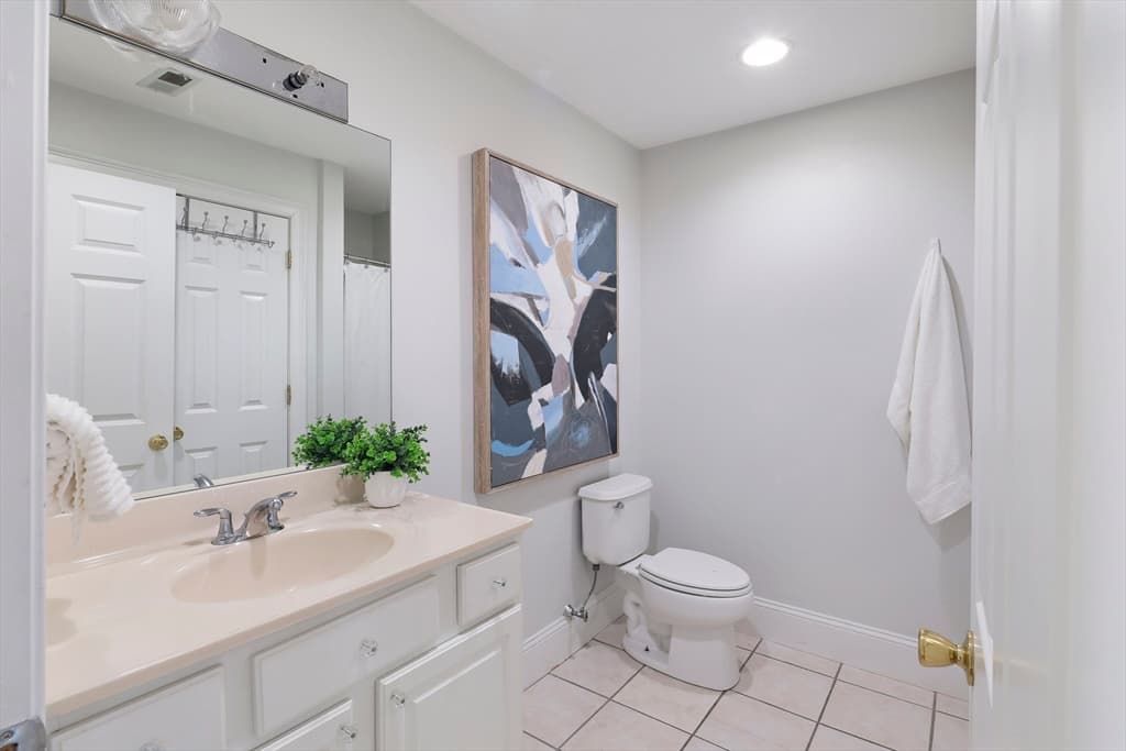 Condominium at 1306 Columbia Rd # C, Boston MA 02127, photo 15 of 22