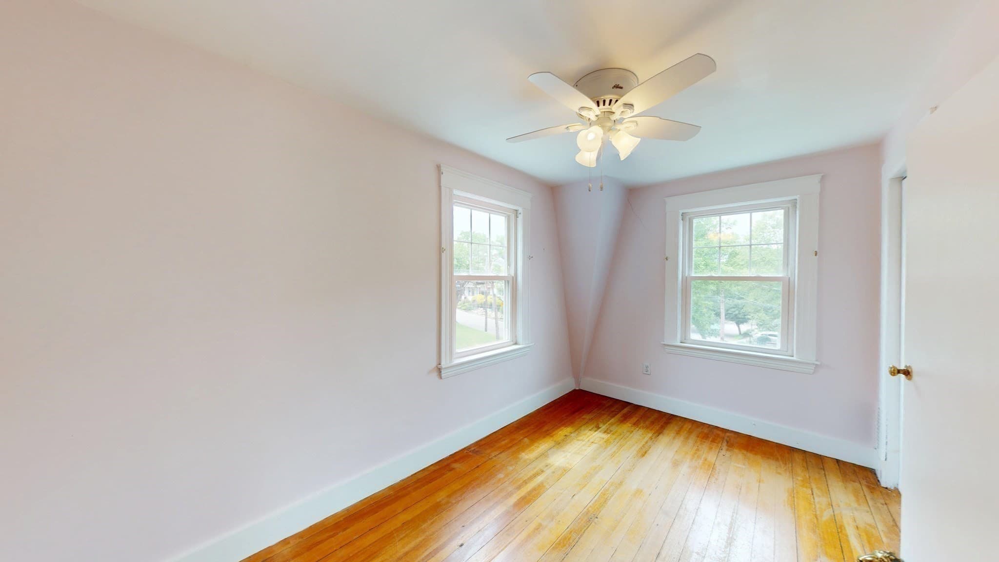 Single Family Residence at 233 Florence Ave, Arlington MA 02476, Arlington, photo 23 of 42