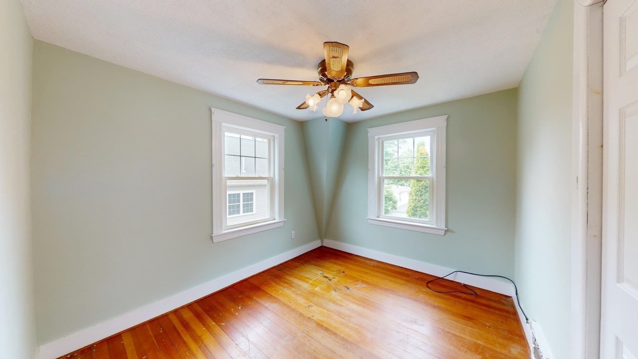 Single Family Residence at 233 Florence Ave, Arlington MA 02476, Arlington, photo 27 of 42