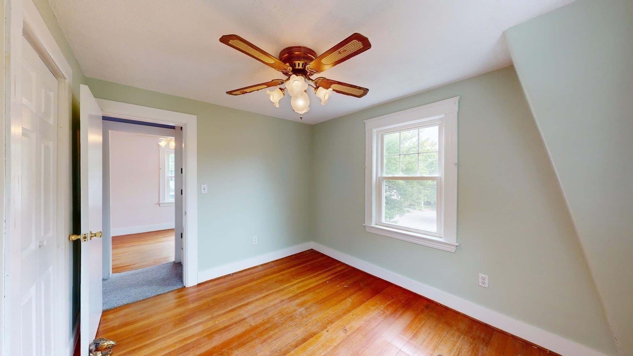 Single Family Residence at 233 Florence Ave, Arlington MA 02476, Arlington, photo 26 of 42
