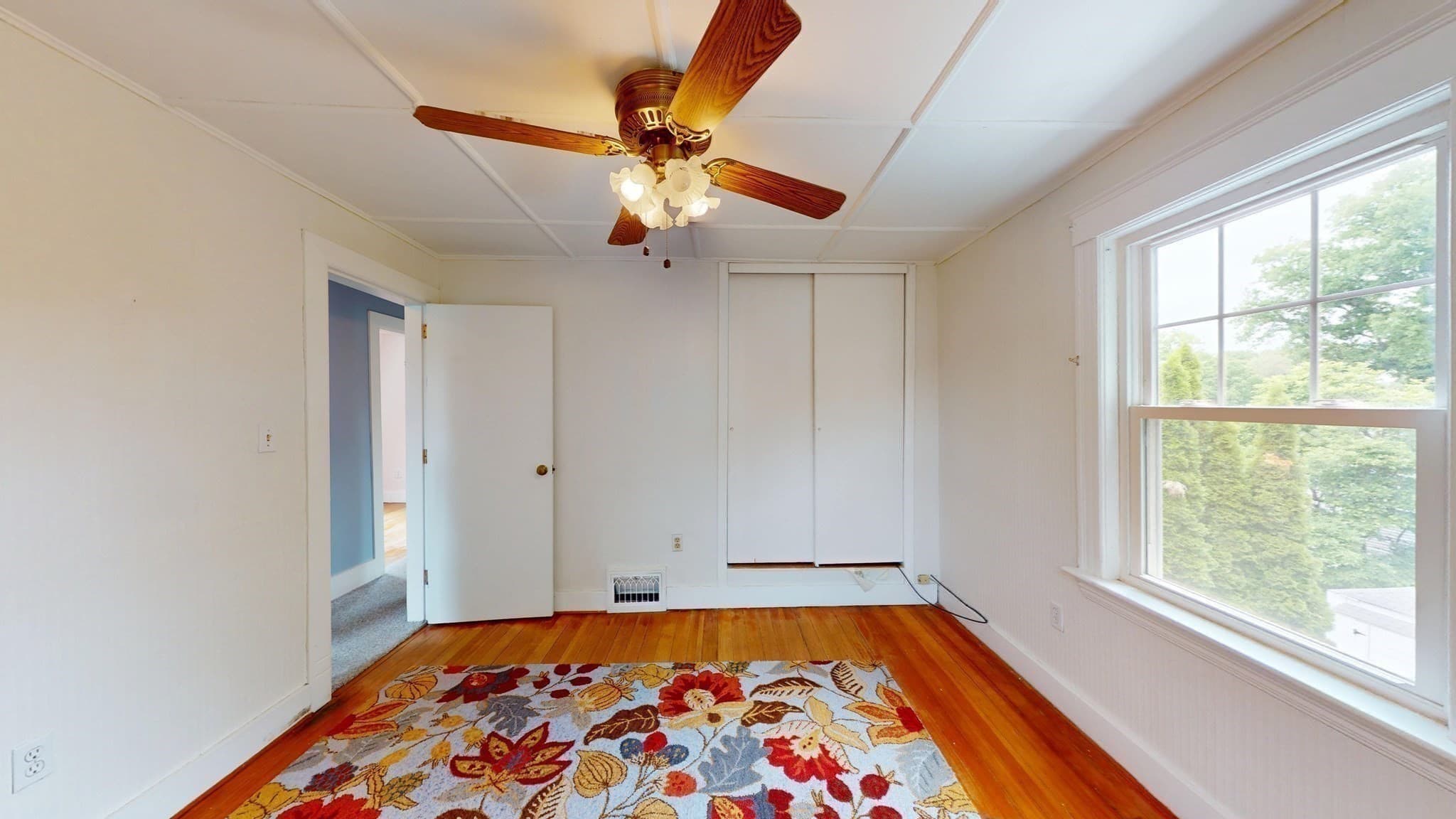 Single Family Residence at 233 Florence Ave, Arlington MA 02476, Arlington, photo 22 of 42