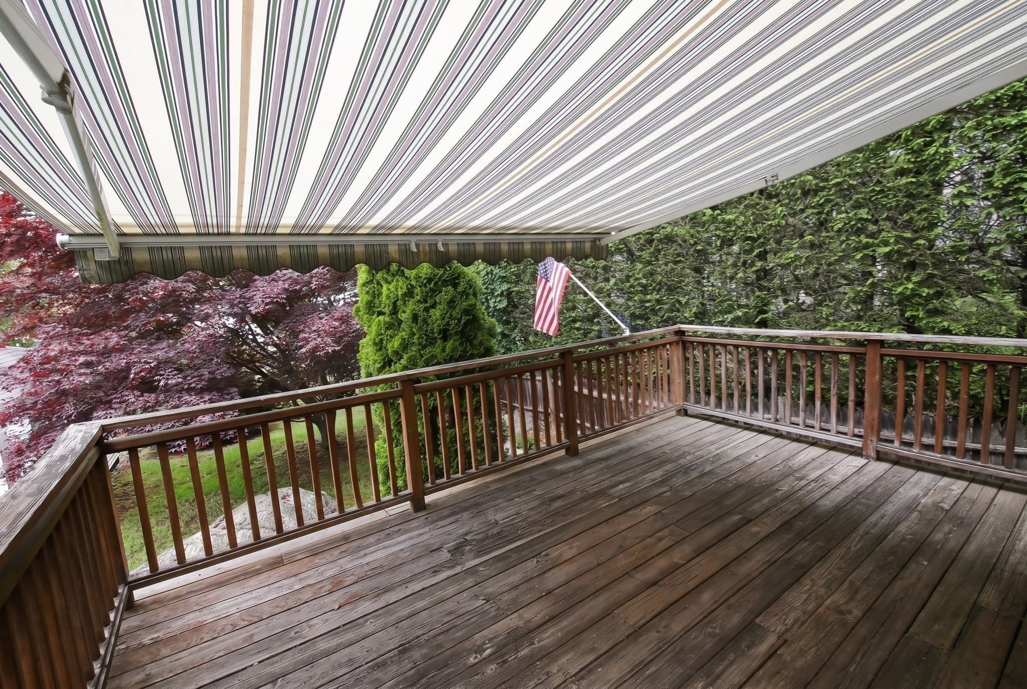 Single Family Residence at 233 Florence Ave, Arlington MA 02476, Arlington, photo 38 of 42