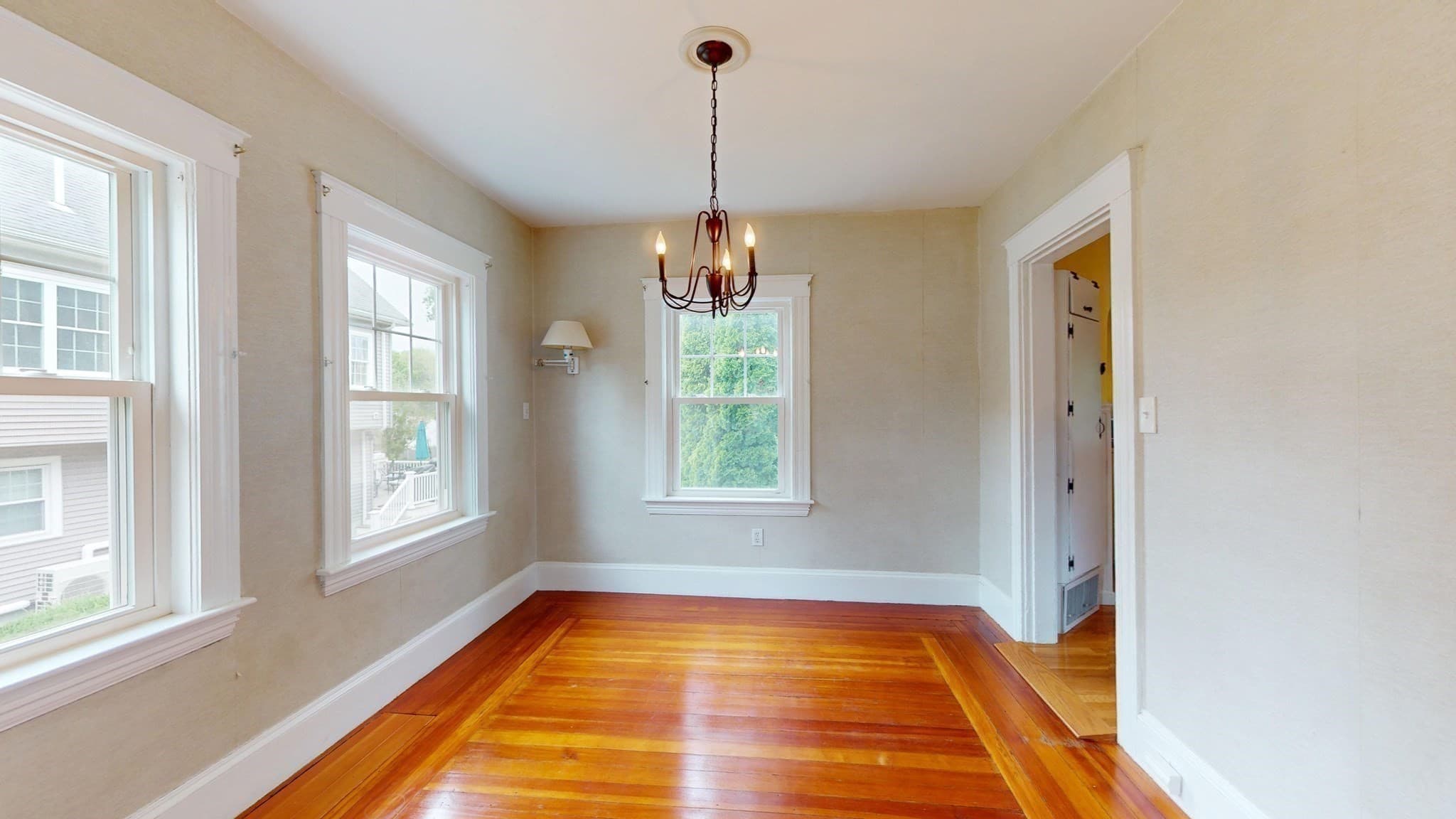 Single Family Residence at 233 Florence Ave, Arlington MA 02476, Arlington, photo 11 of 42