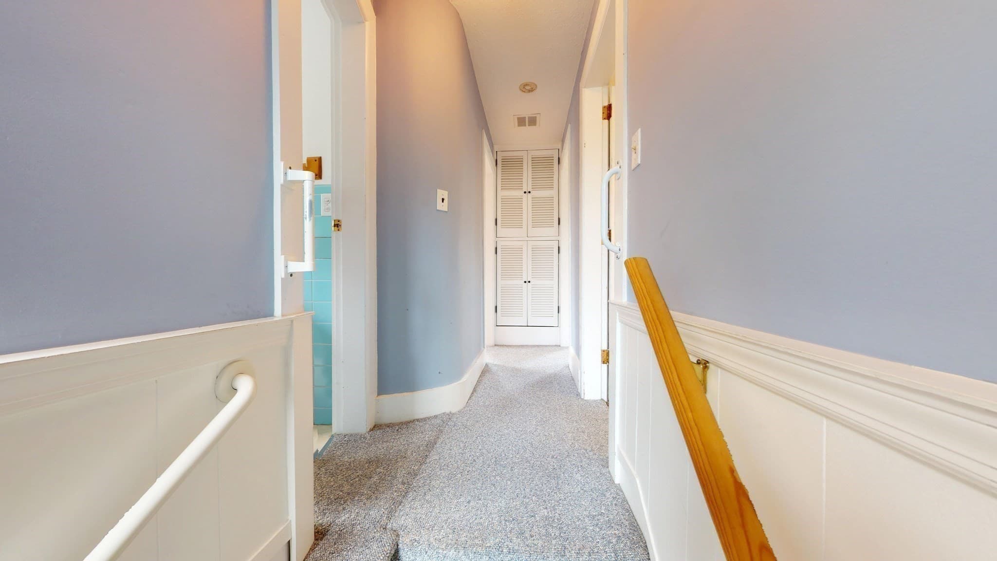 Single Family Residence at 233 Florence Ave, Arlington MA 02476, Arlington, photo 19 of 42