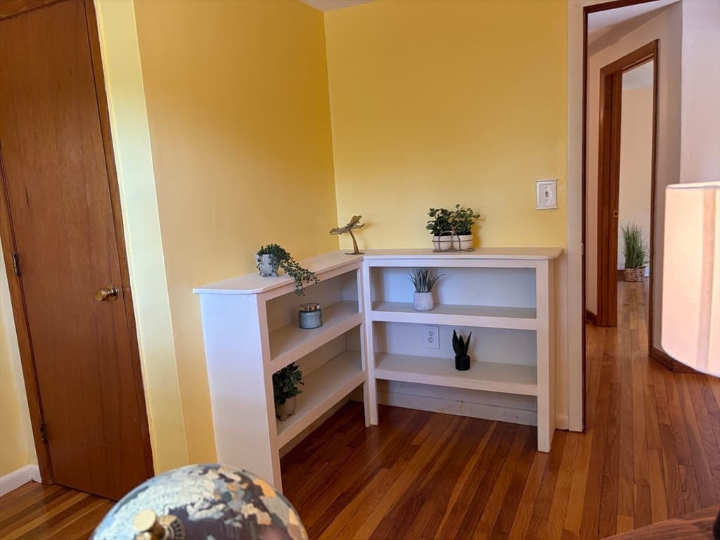 37 Sheldon St # 2, Billerica MA 01862 photo 27