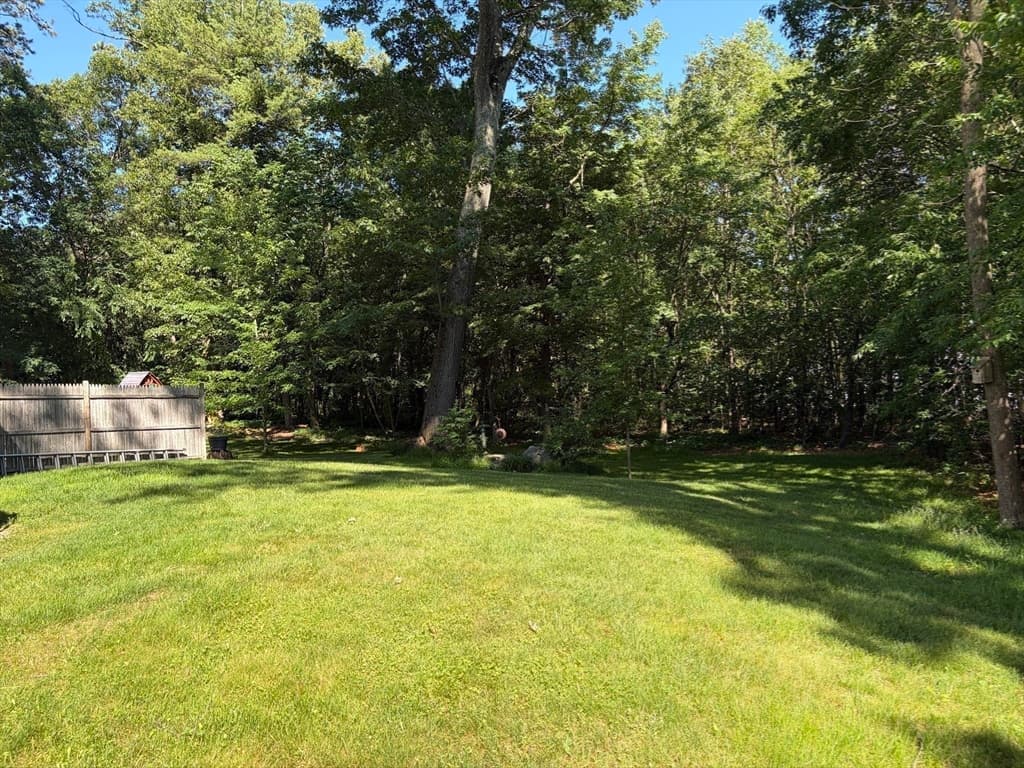 37 Sheldon St # 2, Billerica MA 01862 photo 2